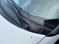 Ford transit lichte vracht - 3 pers. - afbeelding 15 van  62