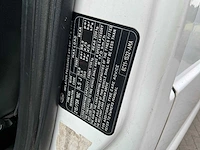 Ford transit lichte vracht - 3 pers. - afbeelding 19 van  62