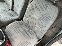 Ford transit lichte vracht - 3 pers. - afbeelding 20 van  62