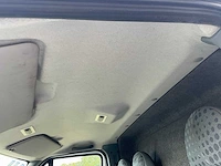 Ford transit lichte vracht - 3 pers. - afbeelding 22 van  62