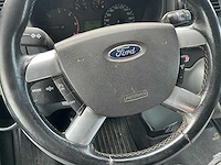 Ford transit lichte vracht - 3 pers. - afbeelding 26 van  62