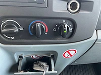 Ford transit lichte vracht - 3 pers. - afbeelding 28 van  62