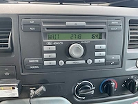 Ford transit lichte vracht - 3 pers. - afbeelding 29 van  62