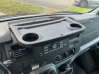 Ford transit lichte vracht - 3 pers. - afbeelding 30 van  62
