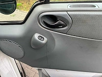 Ford transit lichte vracht - 3 pers. - afbeelding 35 van  62