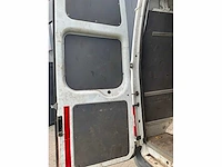 Ford transit lichte vracht - 3 pers. - afbeelding 42 van  62