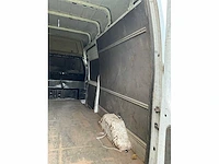 Ford transit lichte vracht - 3 pers. - afbeelding 44 van  62