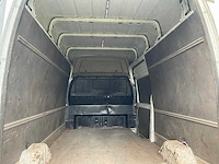 Ford transit lichte vracht - 3 pers. - afbeelding 47 van  62