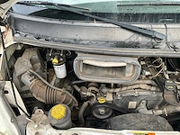 Ford transit lichte vracht - 3 pers. - afbeelding 49 van  62