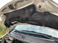 Ford transit lichte vracht - 3 pers. - afbeelding 51 van  62