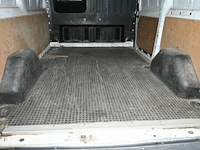 Ford transit lichte vrachtwagen - afbeelding 9 van  20