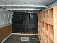 Ford transit lichte vrachtwagen - afbeelding 11 van  20
