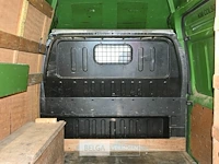 Ford transit lichte vrachtwagen - afbeelding 23 van  26