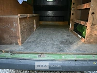 Ford transit lichte vrachtwagen - afbeelding 24 van  26