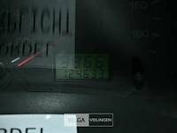 Ford transit lichte vrachtwagen - afbeelding 7 van  30