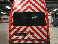 Ford transit lichte vrachtwagen - afbeelding 20 van  30