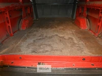 Ford transit lichte vrachtwagen - afbeelding 29 van  30