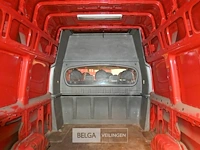 Ford transit lichte vrachtwagen - afbeelding 30 van  30