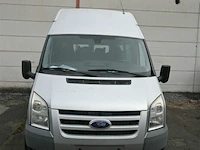 Ford transit mini-bus - afbeelding 2 van  17