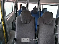 Ford transit mini-bus - afbeelding 8 van  17