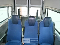 Ford transit mini-bus - afbeelding 11 van  17