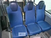 Ford transit mini-bus - afbeelding 12 van  17