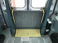 Ford transit mini-bus - afbeelding 13 van  17