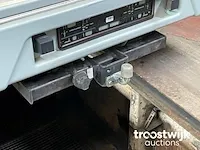 Ford transit mobilhome met 45.000 kilometers - afbeelding 15 van  67