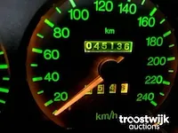 Ford transit mobilhome met 45.000 kilometers - afbeelding 24 van  67