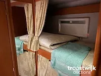 Ford transit mobilhome met 45.000 kilometers - afbeelding 37 van  67