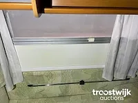 Ford transit mobilhome met 45.000 kilometers - afbeelding 43 van  67