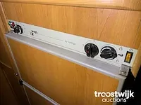 Ford transit mobilhome met 45.000 kilometers - afbeelding 46 van  67