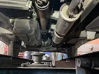 Ford transit mobilhome met 45.000 kilometers - afbeelding 50 van  67