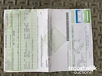 Ford transit mobilhome met 45.000 kilometers - afbeelding 61 van  67