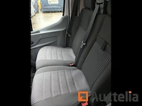 Ford transit pick-up vrachtwagen (136.353 km) - 2015 - afbeelding 6 van  34