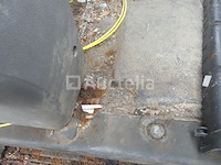 Ford transit pick-up vrachtwagen (2017-112.942 km) - afbeelding 17 van  30