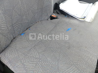 Ford transit pick-up vrachtwagen (2017-61.466 km) - afbeelding 4 van  23