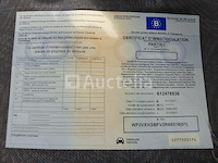 Ford transit pick-up vrachtwagen (2017-61.466 km) - afbeelding 7 van  23