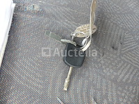 Ford transit pick-up vrachtwagen (2017-61.466 km) - afbeelding 9 van  23