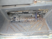 Ford transit pick-up vrachtwagen (2017-61.466 km) - afbeelding 18 van  23