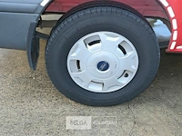 Ford transit / tourneo - afbeelding 2 van  25