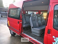 Ford transit / tourneo - afbeelding 3 van  25