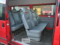 Ford transit / tourneo - afbeelding 4 van  25
