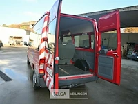 Ford transit / tourneo - afbeelding 5 van  25