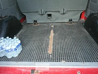 Ford transit / tourneo - afbeelding 6 van  25