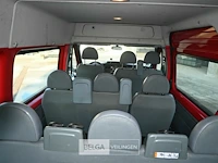 Ford transit / tourneo - afbeelding 7 van  25