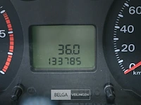 Ford transit / tourneo - afbeelding 10 van  25