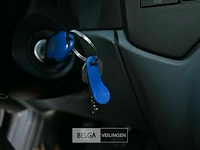 Ford transit / tourneo - afbeelding 11 van  25