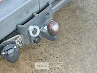 Ford transit / tourneo - afbeelding 25 van  25