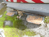 Ford transit utility - afbeelding 3 van  32